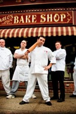 Watch Cake Boss Freemovieswatch